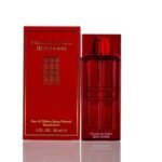 Red Door Elizabeth Arden  EDT Spray  1.0 Oz (Women)