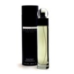 Reserve Perry Ellis EDT Spray 3.4 Oz (Men)
