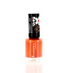 Rimmel London Rita Ora Rimmel London Nail Polish 413- Oragina 0.2 Oz (8 Ml)