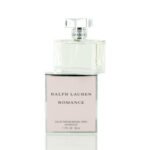Romance Ralph Lauren EDP Spray 1.7 Oz (Women)