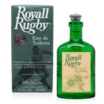 Royall Rugby Royall Fragrances EDT Splash 8.0 Oz (240 Ml) (Men)