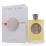 Scilly Neroli Atkinsons EDP Spray 3.3 Oz (100 Ml) (Unisex)