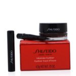 Shiseido Inkstroke Eyeliner (Nasubi Purple) 0.15 Oz