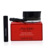 Shiseido Inkstroke Eyeliner (Shinrin Green) 0.15 Oz