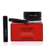 Shiseido Inkstroke Eyeliner (Empitsu Gray) 0.15 Oz