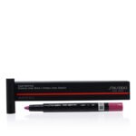 Shiseido Kajal Inkartist - Shadow, Liner, Brow (02 Lilac Lotus) 0.02 Oz