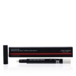 Shiseido Kajal Inkartist - Shadow, Liner, Brow (01 Kabuki White) 0.02 Oz