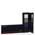 Shiseido Essentialist Eye Palette 04 Kaigan Street Waters 0.18 Oz (5.2 Ml)