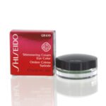Shiseido Shimmering  Eye Shadow Cream (Gr619) 0.21 Oz (6 Ml)