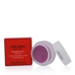Shiseido Paperlight Cream Eye Color (Vi304 Shobu Purple) 0.21 Oz (6 Ml)
