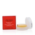 Shiseido Paperlight Cream Eye Color (Ye303 Yamabuki Yellow) 0.21 Oz (6 Ml)