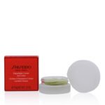 Shiseido Paperlight Cream Eye Color (Gr302 Namiki Bright Green) 0.21 Oz (6 Ml)