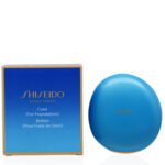 Shiseido Uv Protective Compact Case