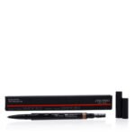 Shiseido Eyebrow Pencil Ink Trio (01 Blonde) .002 Oz