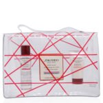 Shiseido Ginza Tokyo Sakura Brightening 3 Pc. Set