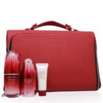Shiseido Ginza Tokyo 3 Pc. Set