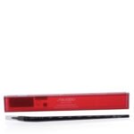 Shiseido Inkstroke Eyeliner Brush