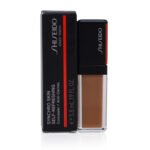 Shiseido Synchro Skin Self-Refreshing Concealer (402 Tan) 0.19 Oz (5.8 Ml)
