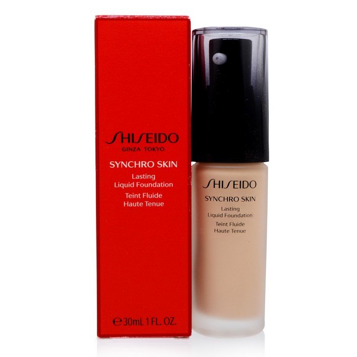 Тоналка шисейдо. Shiseido Synchro Skin. Тональник-Shiseido Ginza Tokyo. Shiseido Synchro Skin Glow Luminizing Fluid Foundation Golden.