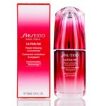 Shiseido Ultimune Power Infusing Concentrate Serum 1.6 Oz (50 Ml)
