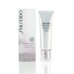 Shiseido White Lucent Spf 23 Moisturizer 1.8 Oz (50 Ml)