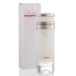 Sun Java White Franck Olivier EDP Spray 2.5 Oz (Women)