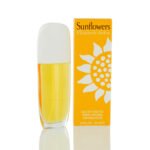 Sunflowers Elizabeth Arden EDT Spray 1.0 Oz (30 Ml) (Women)