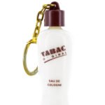 Tabac Original Wirtz Cologne 0.13 Oz (4.0 Ml) (Men)