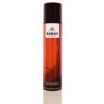 Tabac Original Wirtz Deodorant Spray Can 5.6 Oz (Men)