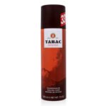 Tabac Original Wirtz Shaving Foam 7.0 Oz (Men)