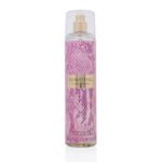 Tempting Sofia Vergara Body Mist Spray 8.0 Oz (240 Ml) (Women)