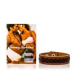 Tommy Bahama Tommy Bahama Bracelet