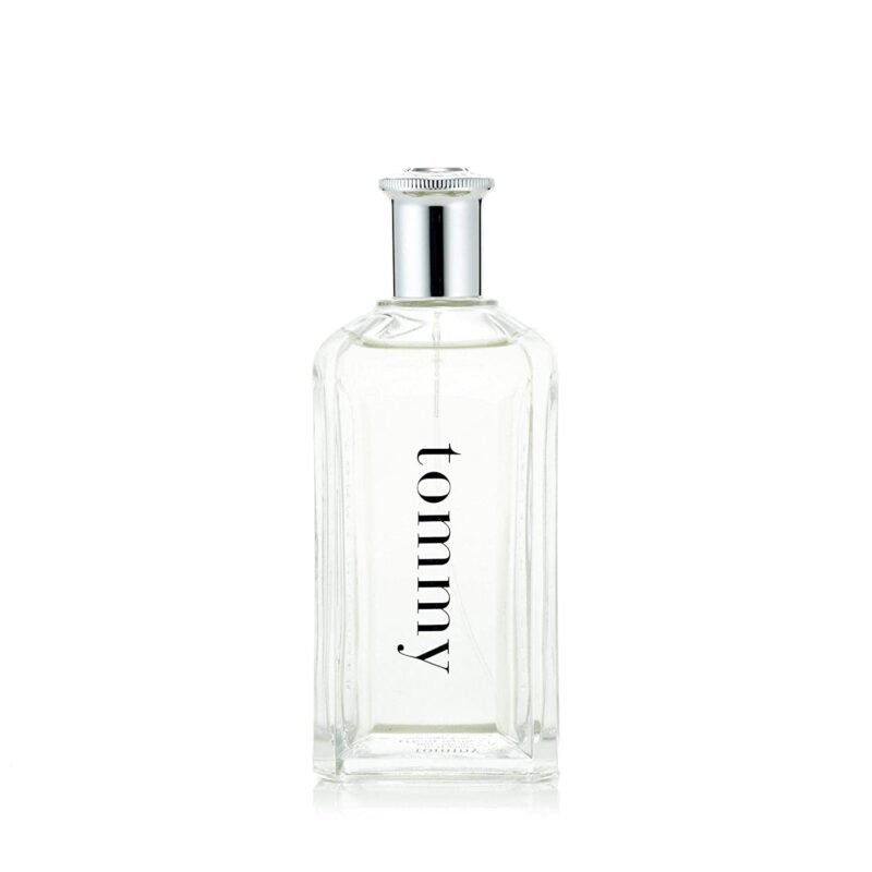 Tommy Tommy Hilfiger Cologne Spray 3.4 Oz (Men) - Image 1