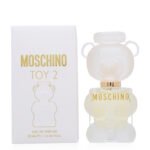 Toy 2 Moschino  EDP Spray 1.0 Oz (30 Ml) (Women)