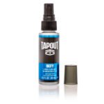 Tapout Defy Tapout Body Spray 1.5 Oz (45 Ml) (Men)