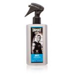 Tapout Defy Tapout Body Spray 8.0 Oz (236 Ml) (Men)
