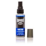 Tapout Control Tapout Body Spray 1.5 Oz (45 Ml) (Men)