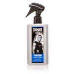 Tapout Control Tapout Body Spray 8.0 Oz (236 Ml) (Men)