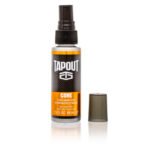 Tapout Core Tapout Body Spray 1.5 Oz (45 Ml) (Men)