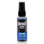 Tapout Core Tapout Body Spray 1.5 Oz (45 Ml) (Men)