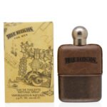 True Religion True Religion EDT Spray 3.3 Oz (Men)
