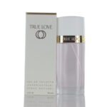 True Love Elizabeth Arden EDT Spray 3.3 Oz (Women)