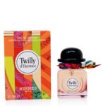 Twilly D'Hermes Hermes EDP Spray 1.0 Oz (30 Ml) (Women)