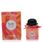 Twilly Eau Poivre Hermes EDP Spray 1.0 Oz (30 Ml) (Women)