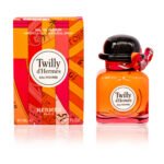 Twilly Eau Poivre Hermes EDP Spray 2.8 Oz (85 Ml) (Women)