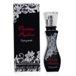 Unforgettable Christina Aguilera EDP Spray 0.5 Oz (15 Ml) (Women)