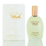 Vanilla Musk Coty  Cologne Spray  1.7 Oz (Women)