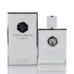 Vince Camuto Eterno Vince Camuto EDT Spray 3.4 Oz (100 Ml) (Men)