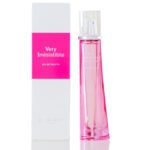 Very Irresistible Givenchy EDT Spray 1.7 Oz (Women)