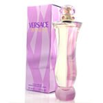Versace Versace EDP Spray (Purple) 1.7 Oz (Women)